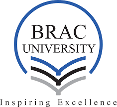 BRACU