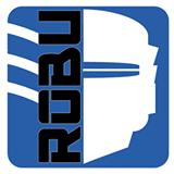 robu