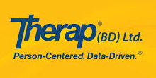 Therap