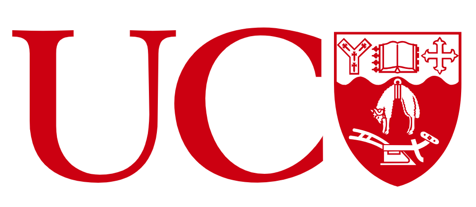 UC