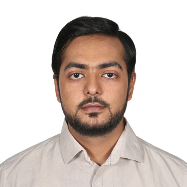 Abdullah Umar Nasib